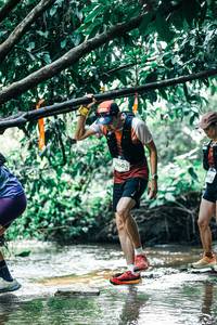 BIB: 
                            <button type="button" onclick="openModal(25415157)" class="btn btn-primary btn-sm float-right btn-popup" data-toggle="modal" data-target=".modal-high-quality">
                        <i class="fas fa-shopping-cart"></i> Add to Cart
                    </button>
                                            <button type="button" onclick="isThisMe(25415157, true)" class="btn btn-success btn-sm float-right btn-popup btn-isme hidden" data-toggle="tooltip" data-placement="bottom" title="นี่คือรูปของคุณใช่ไหม คลิกที่นี่เพื่อเอาเข้าอัลบั้ม">
                        <i class="fas fa-plus"></i> Add to album
                    </button>
                    <button type="button" onclick="isThisMe(25415157, false)" class="btn btn-warning btn-sm float-right btn-popup btn-isnotme hidden">
                        <i class="fas fa-ban"></i> Remove from album
                    </button>